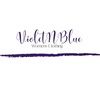 violetnblue